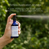 Arnica Spray. 100ml.