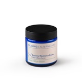 Essential Resilience (Psoriasis) Cream 120ml.