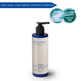 Essential Resilience Cream 250ml.